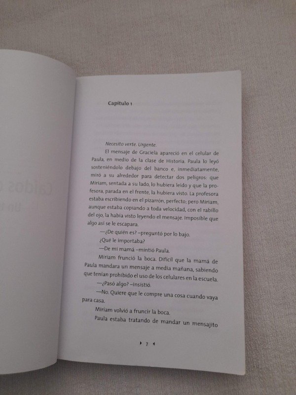 Miniatura de producto - 4