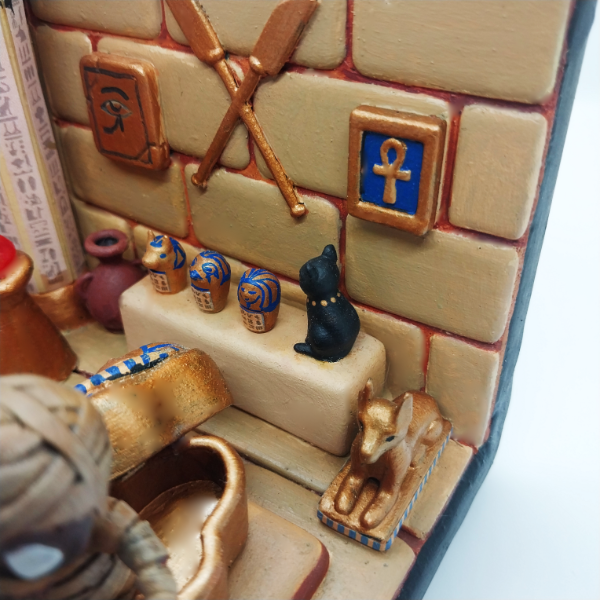 Miniatura de producto - 5