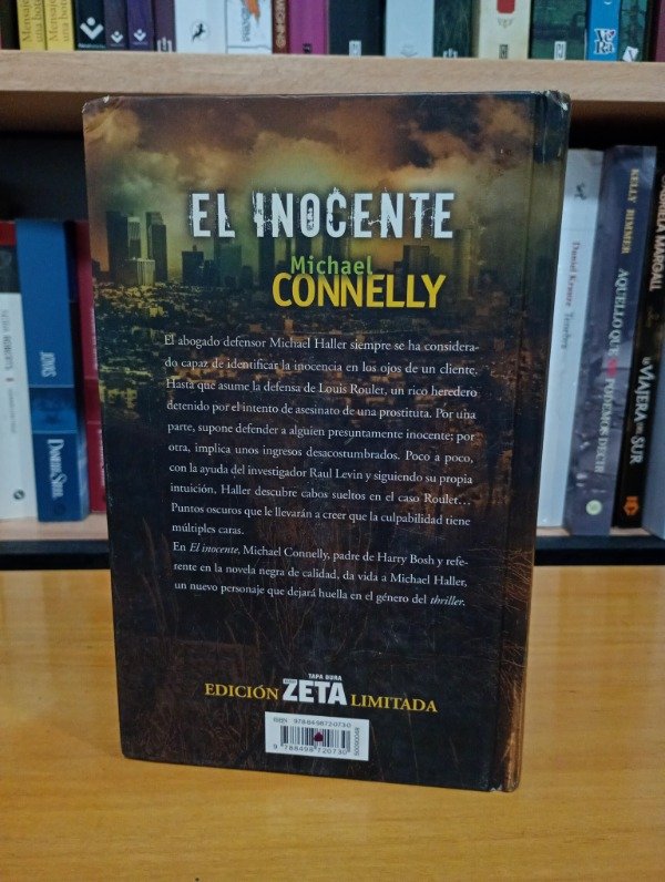 Miniatura de producto - 1