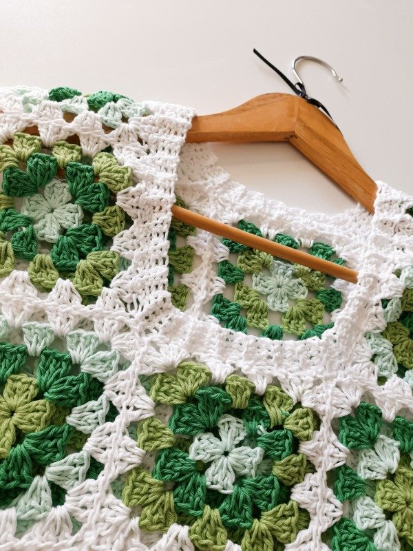 Miniatura de producto - 7