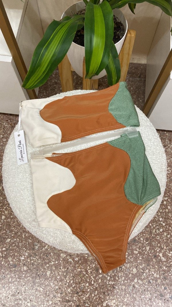 Producto - A61