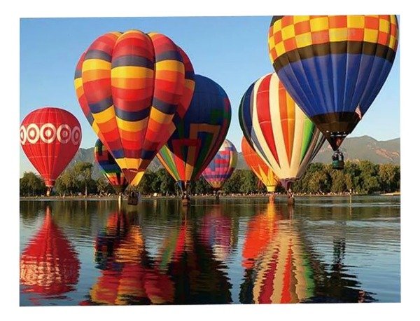 Miniatura de producto - 6