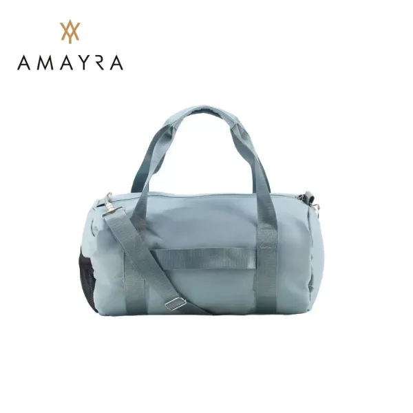 Producto - Bolso Amayra y.823 - 5
