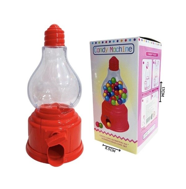 Miniatura de producto - 0