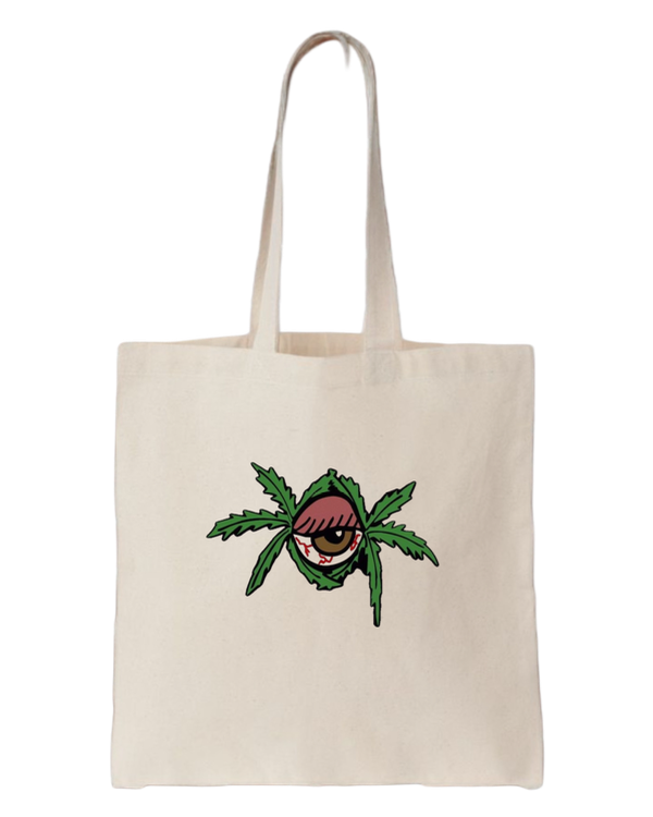 Producto - TOTE VIEJAS LOCAS