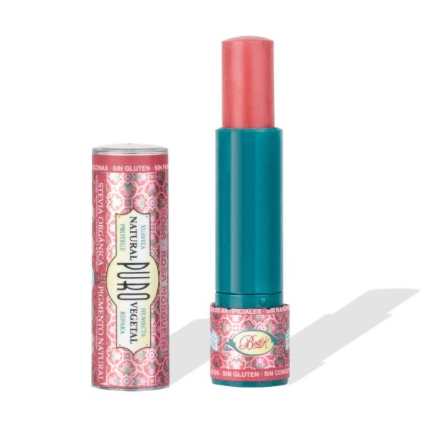 Miniatura de producto - 6