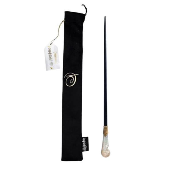 Producto - Varita Bolsita Queeni Goldstein