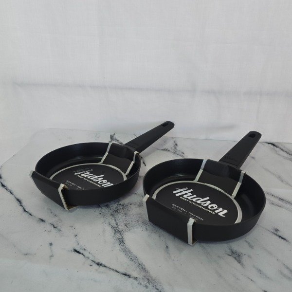 Producto - Sartén antiadherente Hudson