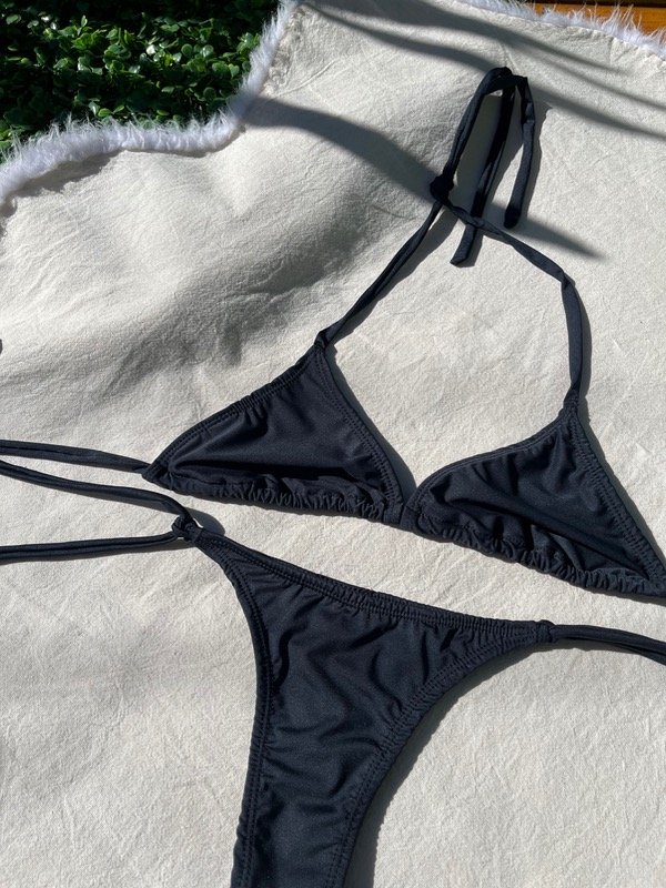 Producto - CHARO docena