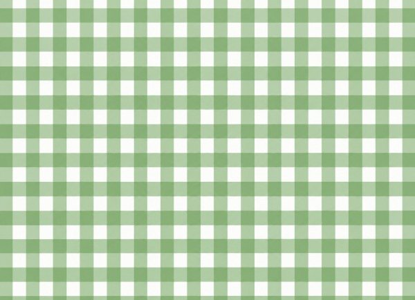Producto - LAMINA COMESTIBLE ENTERA CUADRILLE VERDE - 1