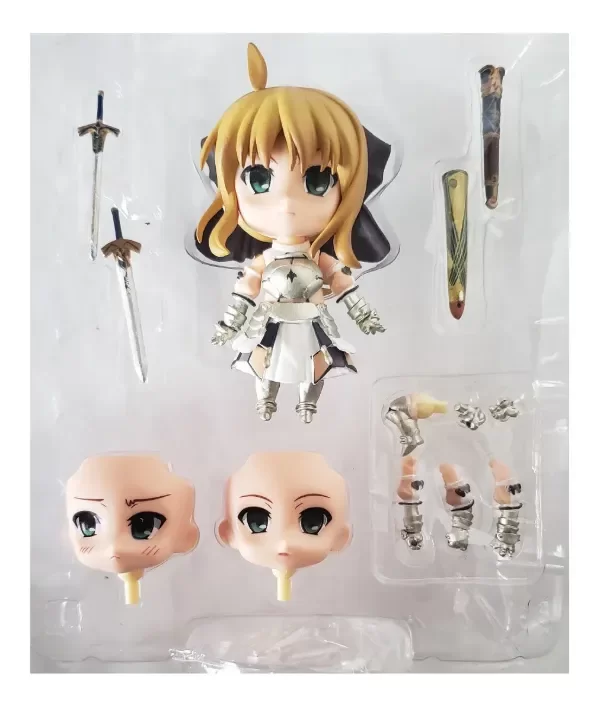 Miniatura de producto - 2