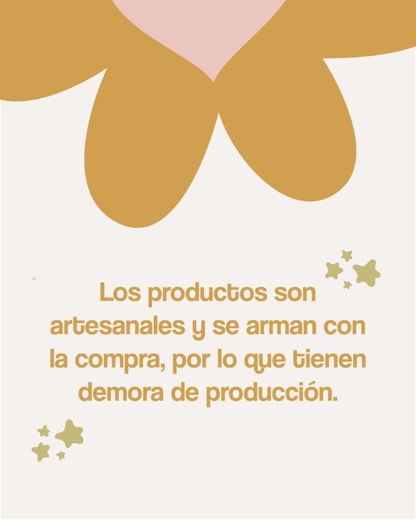 Miniatura de producto - 8