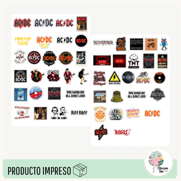 Miniatura de producto - 4
