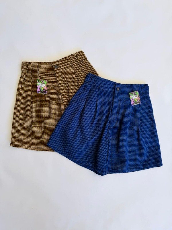 Producto - SHORT LANA
