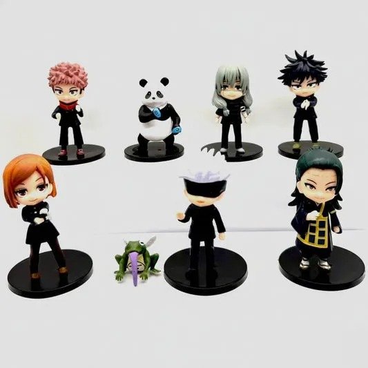 Miniatura de producto - 2