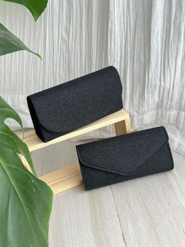 Producto - Sobre Nina