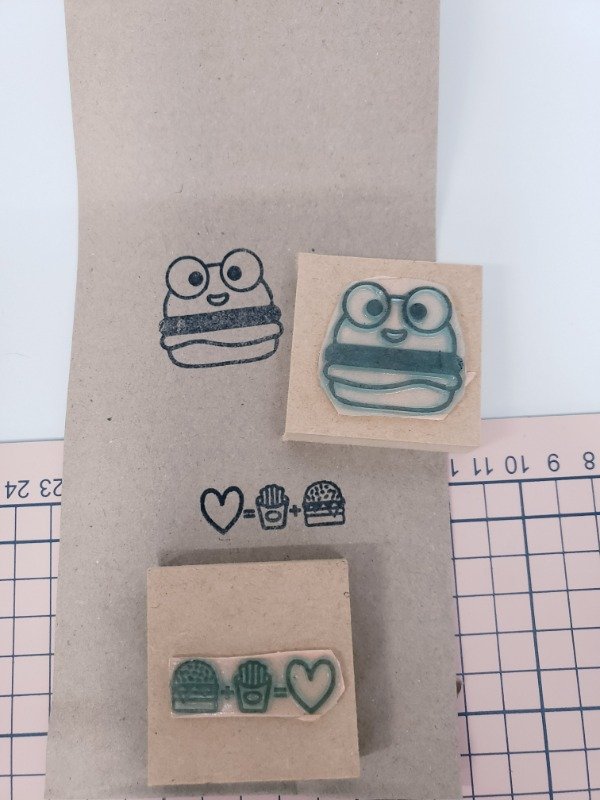 Producto - OUTLET 63