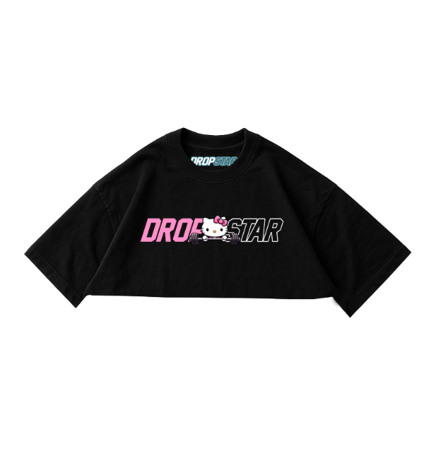 Producto - Drop Kitty