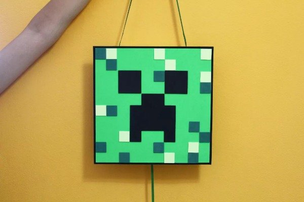 Miniatura de producto - 6