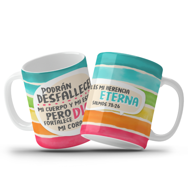 Producto - Religiosa - Cristiana N1