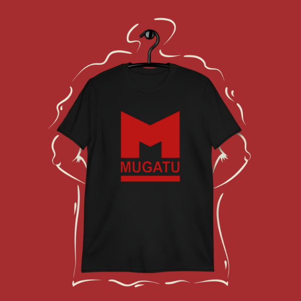Producto - Mugatu - Zoolander