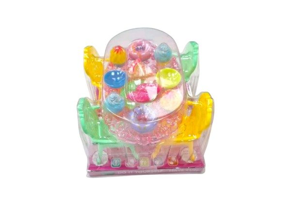 Miniatura de producto - 0