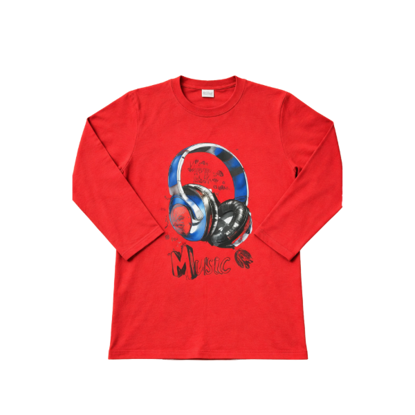 Miniatura de producto - 4