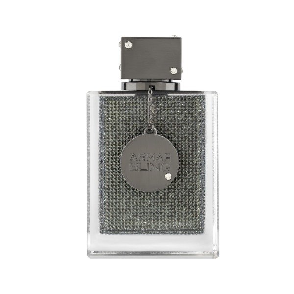 Producto - ARMAF - CLUB DE NUIT BLING