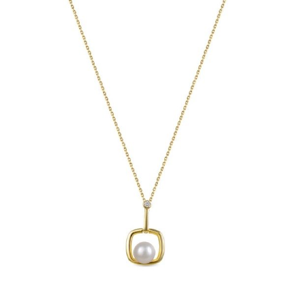Producto - Collar Mixo
