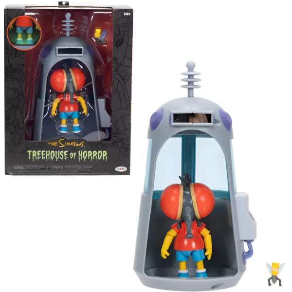 Miniatura de producto - 0