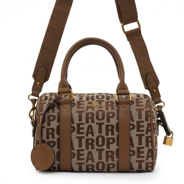 Producto - Baulito Lincoln Beige