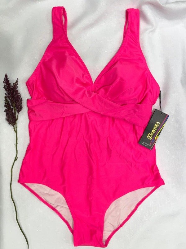 Producto - Art. 862512 - Mallas de mujer