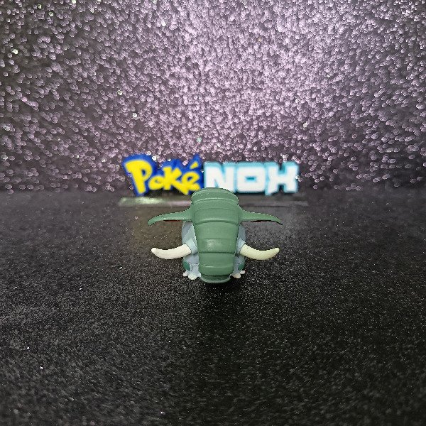 Producto - Donphan YOSHINOYA