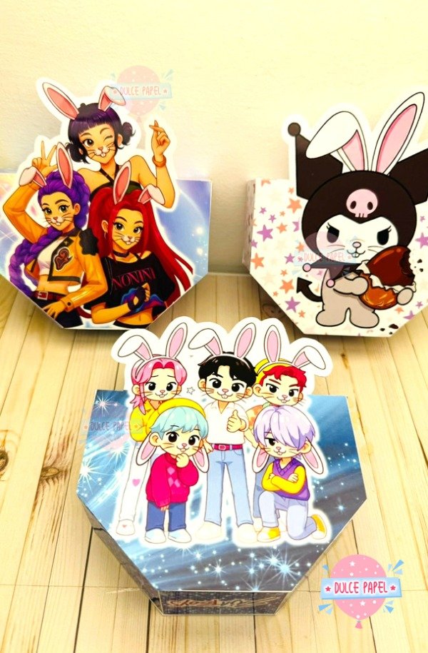 Miniatura de producto - 4