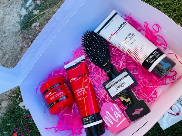 Producto - Combo N15. Especial