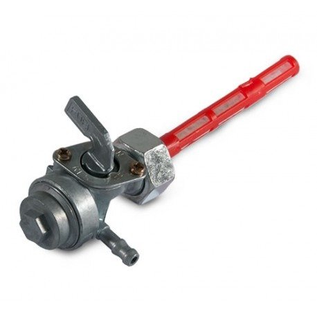 Producto - MOT- PASE NAFTA HD TITAN 150