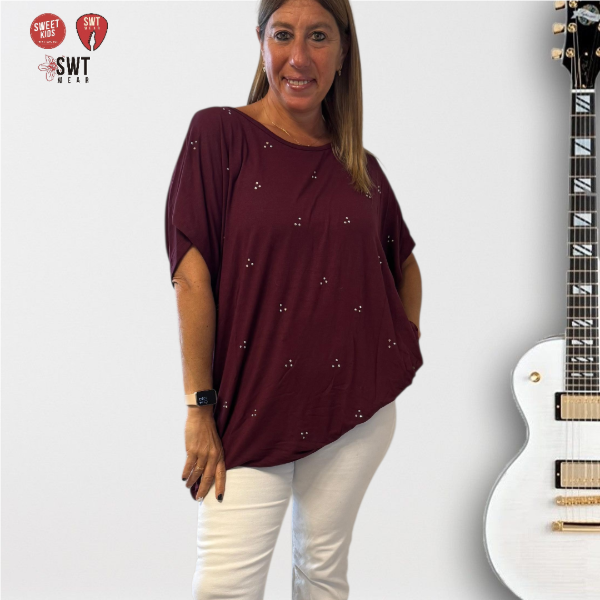 Miniatura de producto - 7