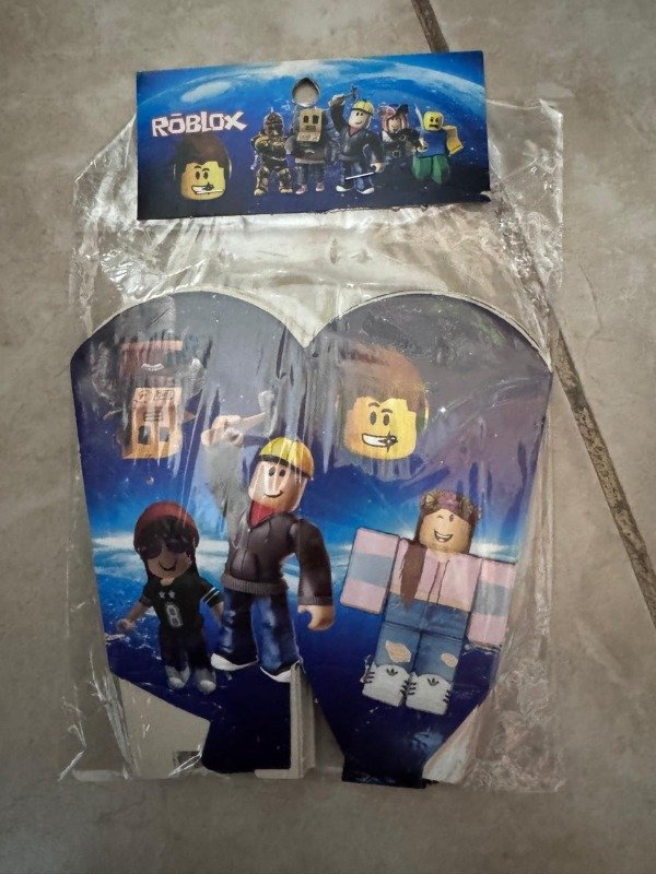 Miniatura de producto - 3