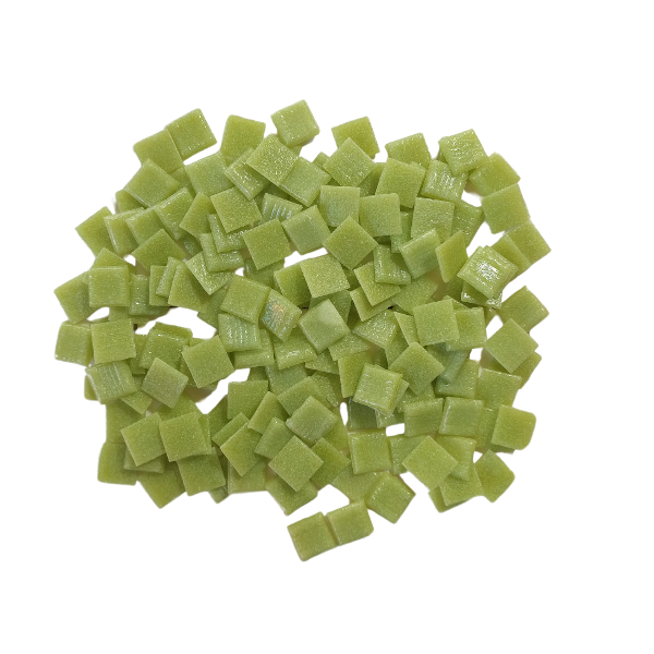 Producto - Verde claro - c14 - 500 gr