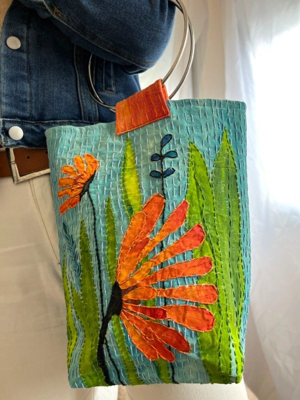 Producto - B-01 - 1