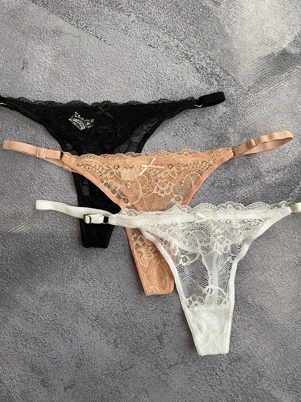 Producto - Pack Brittany