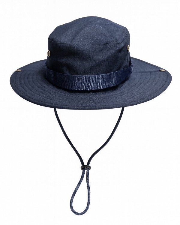 Producto - AUSTRALIANO 6