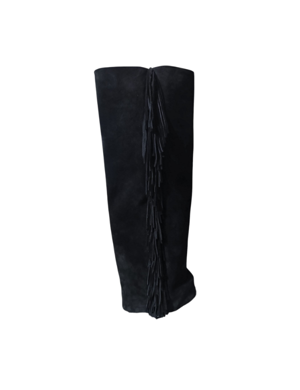 Producto - CAÑA FLECOS