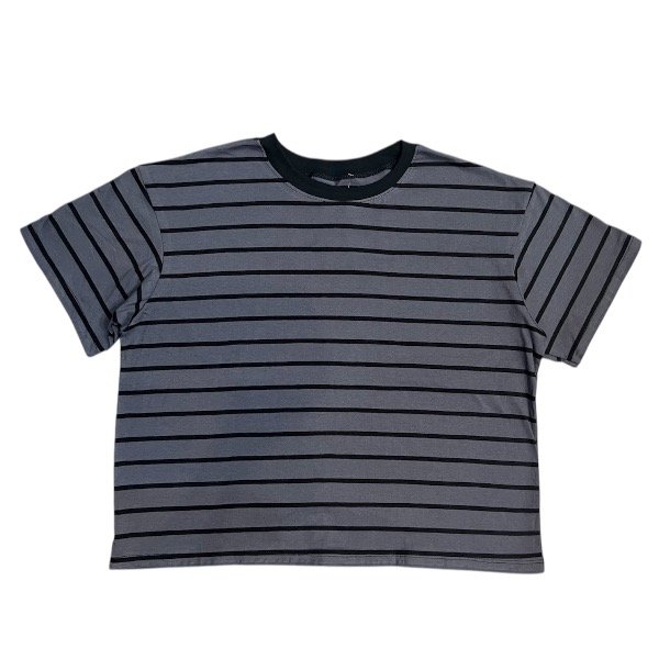 Producto - REMERA BOXY GROENLANDIA