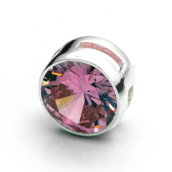 Producto - DIJE 1006