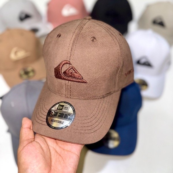 Quiksilver ll — imagen 3