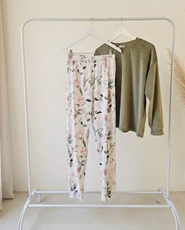 Miniatura de producto - 5