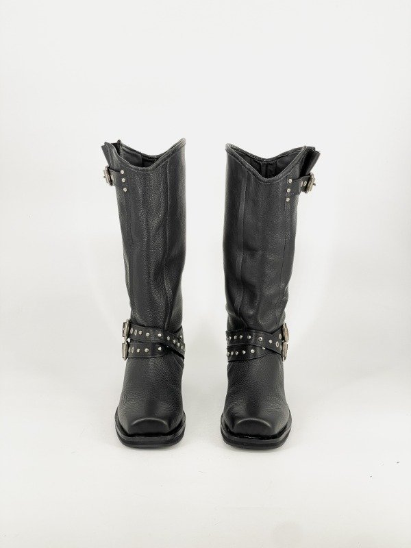 Producto - CAMELIA - 10