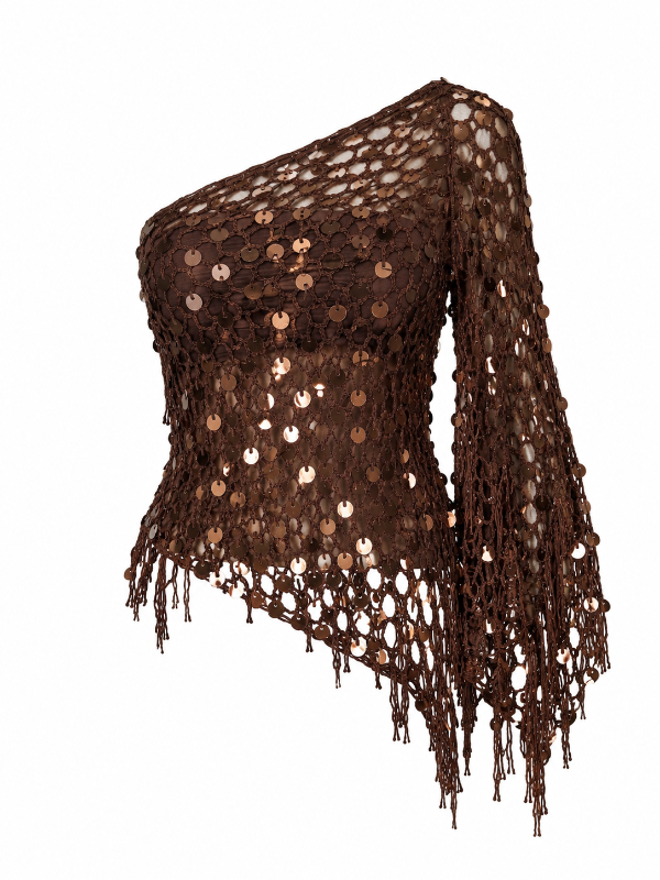 Producto - Top Ibiza - 0