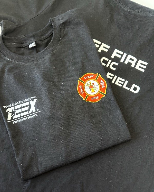 Producto - Remera Personalizada